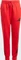 adidas Tapered-Leg Z.N.E. Trainingshose lang pure ruby/black (Junior) Vorschaubild