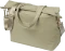 Basil Manhattan Gepäcktasche taupe Vorschaubild