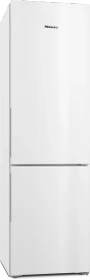 Miele KFN 4395 CD weiß