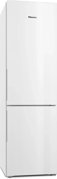 Miele KFN 4395 CD weiß