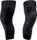 Fox Racing Enduro Pro Knieschoner Protektor schwarz (32122-001)