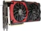 MSI GeForce GTX 980 Gaming 4G, 4GB GDDR5, DVI, HDMI, 3x DP Vorschaubild