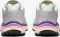 Salomon XT-6 ice flow/orchid bouquet/liberty Vorschaubild