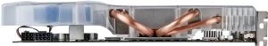 HIS Radeon HD 6970 IceQ Turbo, 2GB GDDR5, 2x DVI, HDMI, 2x mDP