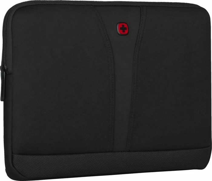 Wenger BC Fix 12.5" Neoprene Laptop Sleeve