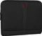 Wenger BC Fix 12.5" Neoprene Laptop Sleeve Vorschaubild