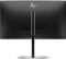 HP Series 5 Pro 527pq, 3 Jahre Garantie, 27" Vorschaubild