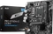 MSI PRO B760M-E DDR4 (Intel 1700) Vorschaubild