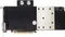PowerColor Radeon R9 290X LCS OC, 4GB GDDR5, 2x DVI, HDMI, DP Vorschaubild