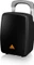 Behringer Europort MPA40BT-PRO Vorschaubild
