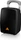Behringer Europort MPA40BT-PRO