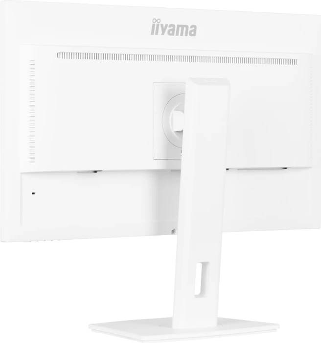 iiyama ProLite XUB2797QSN-W2, 27"