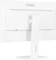 iiyama ProLite XUB2797QSN-W2, 27" Vorschaubild
