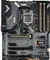 ASUS TUF Sabertooth Z170 Mark 1 (Intel 1151) Vorschaubild