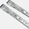Head Pure Joy + Joy 9 GW SLR (inkl. Bindung) (Damen) (Modell 2025/2026) Vorschaubild