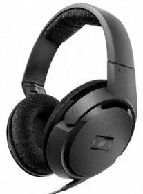 Sennheiser HD 419
