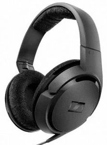 Sennheiser HD 419