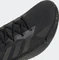 adidas X9000L4 core black/grey six (Herren) Vorschaubild