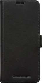 dbramante1928 Copenhagen Slim für Samsung Galaxy S21 schwarz