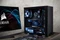 Corsair Carbide Series 275Q schwarz, schallgedämmt Vorschaubild