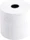 Exacompta 40347E Bonrolle Thermopapier, 57mm, 10 Rollen