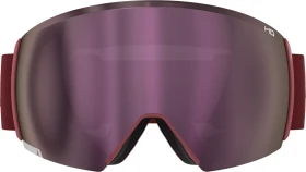 Atomic Revent Q L HD maroon/pink-copper