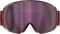 Atomic Revent Q L HD maroon/pink-copper Vorschaubild
