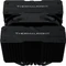 Thermalright Peerless Assassin 120 Mini Black, schwarz Vorschaubild