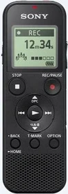 Sony ICD-PX370