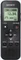 Sony ICD-PX370 Vorschaubild