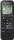 Sony ICD-PX370