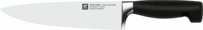 Zwilling Kochmesser, 20cm Kochmesser