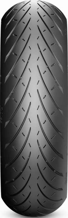 Metzeler Roadtec 01 SE 180/55 ZR17 73W TL