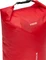 Vaude Drybag 8L Drybag rot Vorschaubild