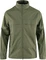 Fjällräven Abisko Hike Funktionsjacke laurel green (Herren) Vorschaubild