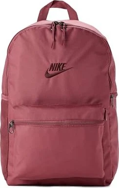 Nike Heritage 2.0