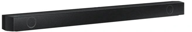 Samsung HW-B550