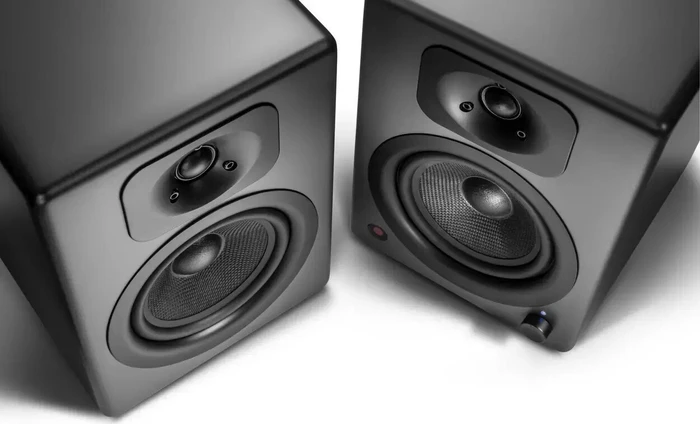 Wavemaster TWO NEO grau, Paar