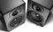 Wavemaster TWO NEO grau, Paar Vorschaubild