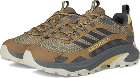 Merrell Moab Speed 2 GTX (Herren)