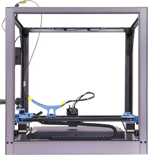 Sovol SV08 Max
