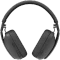 Logitech Zone Vibe Wireless Teams Graphite Vorschaubild