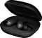 Apple Beats Powerbeats Fit Diamantschwarz Vorschaubild