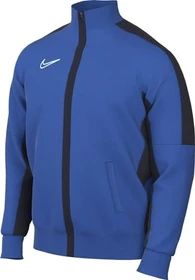 Nike Academy Track Jacke navy/obsidian/white (Herren)