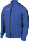 Nike Sportswear Windrunner Jacke (Herren) Vorschaubild