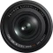 Fujifilm Fujinon XF 8mm 3.5 R WR Vorschaubild