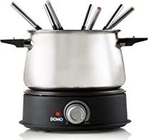 Domo DO706F Fondue