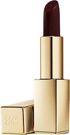Estée Lauder Pure Color Creme Lippenstift nachfüllbar 685 midnight kiss, 3.5g