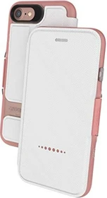 Gear4 Oxford für Apple iPhone 7 rosegold (IC7031D3)