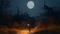 The Witcher 3: Wild Hunt - Songs of the Past (Download) (Add-on) (PC) Vorschaubild